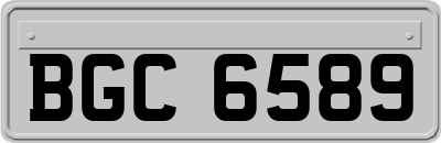 BGC6589