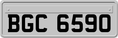 BGC6590