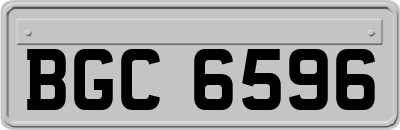 BGC6596