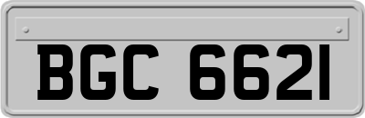 BGC6621