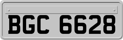 BGC6628