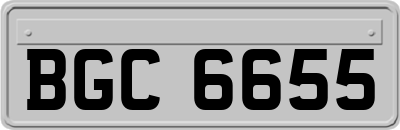 BGC6655