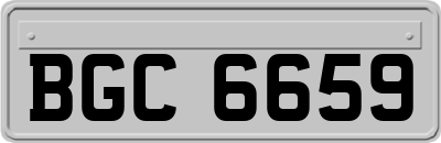 BGC6659