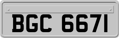 BGC6671