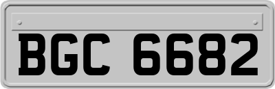 BGC6682