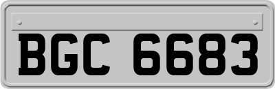 BGC6683