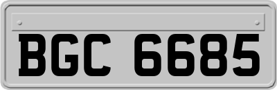 BGC6685