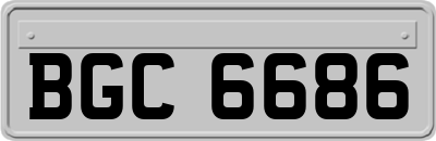 BGC6686