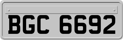 BGC6692
