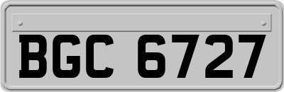 BGC6727