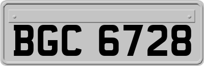 BGC6728