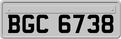 BGC6738