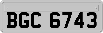BGC6743