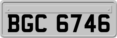 BGC6746