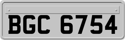 BGC6754