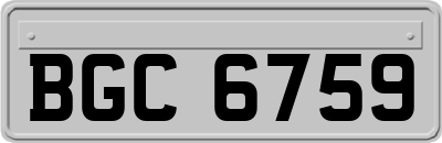 BGC6759