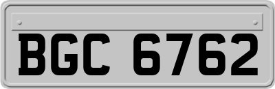 BGC6762