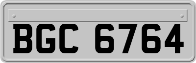 BGC6764