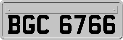 BGC6766