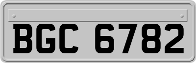 BGC6782