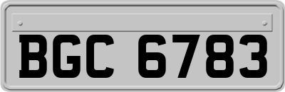 BGC6783