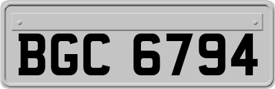 BGC6794
