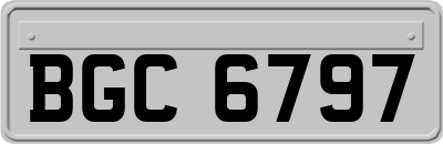BGC6797