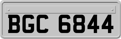 BGC6844