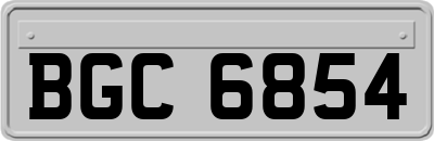 BGC6854