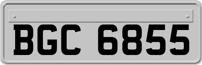 BGC6855