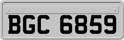 BGC6859