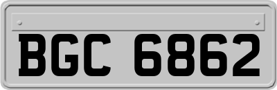 BGC6862