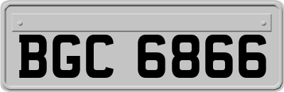 BGC6866