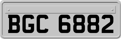 BGC6882