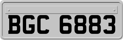 BGC6883