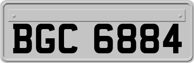 BGC6884