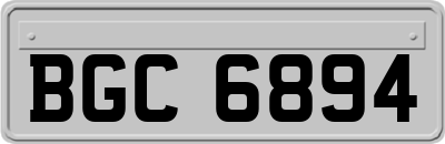 BGC6894