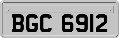 BGC6912