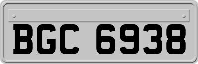 BGC6938