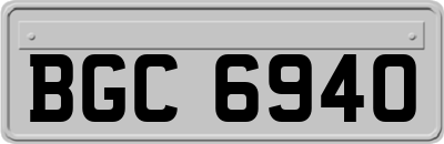 BGC6940