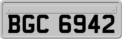 BGC6942