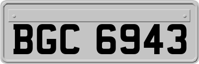 BGC6943