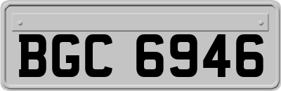 BGC6946