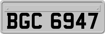 BGC6947