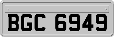 BGC6949
