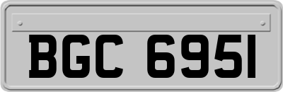 BGC6951