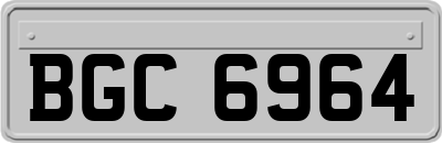BGC6964