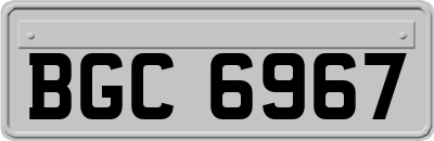 BGC6967