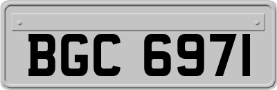BGC6971