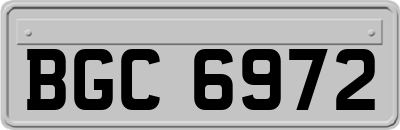 BGC6972